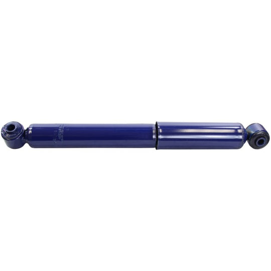 33195 Monro-Matic Plus Shock Absorber BCZC