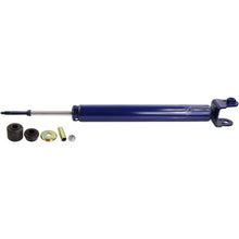 Charger l'image dans la galerie, 33196 Monro-Matic Plus Shock Absorber BCZC