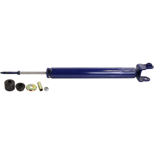 33196 Monro-Matic Plus Shock Absorber BCZC