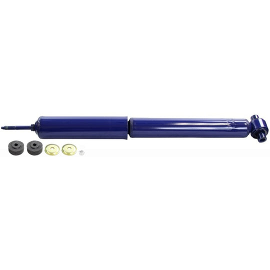 33197 Monro-Matic Plus Shock Absorber BCZC