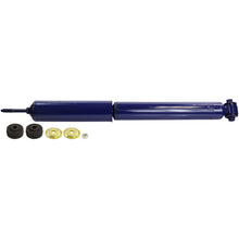 Load image into Gallery viewer, 33198 Monro-Matic Plus Shock Absorber BCZC