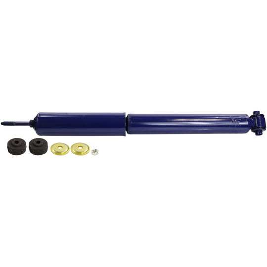 33198 Monro-Matic Plus Shock Absorber BCZC