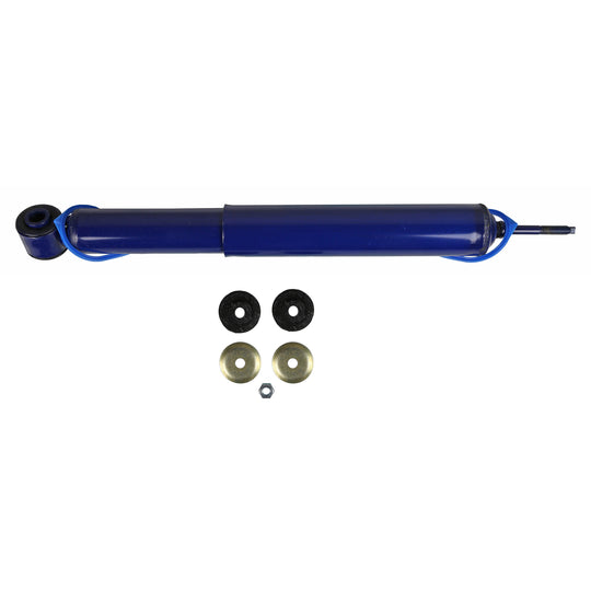 33200 Monro-Matic Plus Shock Absorber BCZC
