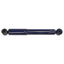 Load image into Gallery viewer, 33201 Monro-Matic Plus Shock Absorber BCZC