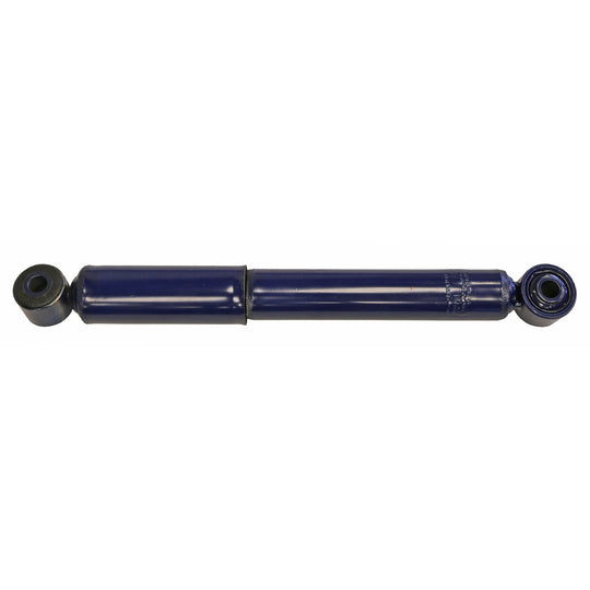 33201 Monro-Matic Plus Shock Absorber BCZC