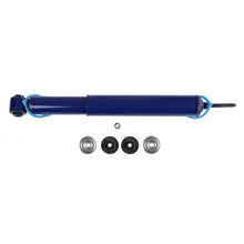 Charger l'image dans la galerie, 33202 Monro-Matic Plus Shock Absorber BCZC