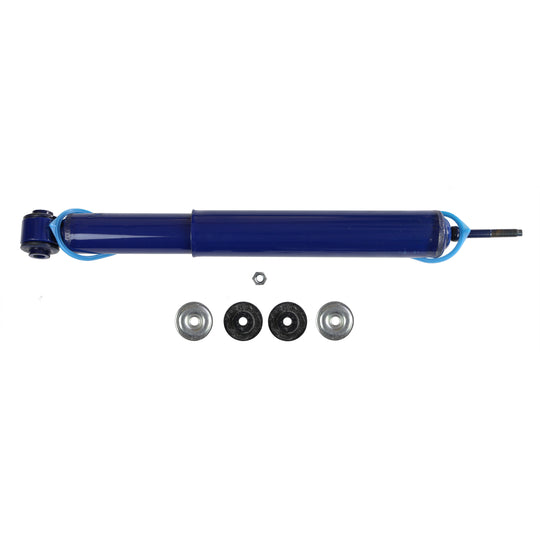 33202 Monro-Matic Plus Shock Absorber BCZC