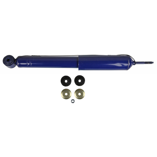 33203 Monro-Matic Plus Shock Absorber BCZC