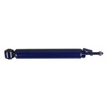 Charger l'image dans la galerie, 33204 Monro-Matic Plus Shock Absorber BCZC