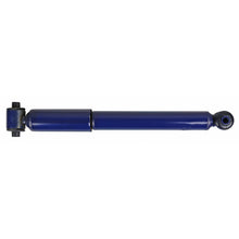 Load image into Gallery viewer, 33205 Monro-Matic Plus Shock Absorber BCZC