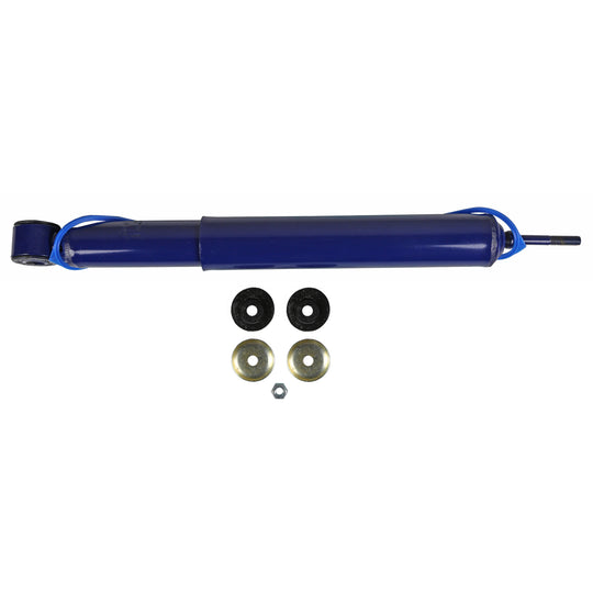 33206 Monro-Matic Plus Shock Absorber BCZC