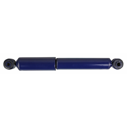 33207 Monro-Matic Plus Shock Absorber BCZC