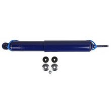 Charger l'image dans la galerie, 33208 Monro-Matic Plus Shock Absorber BCZC