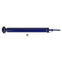 Charger l'image dans la galerie, 33209 Monro-Matic Plus Shock Absorber BCZC