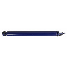 Load image into Gallery viewer, 33210 Monro-Matic Plus Shock Absorber BCZC