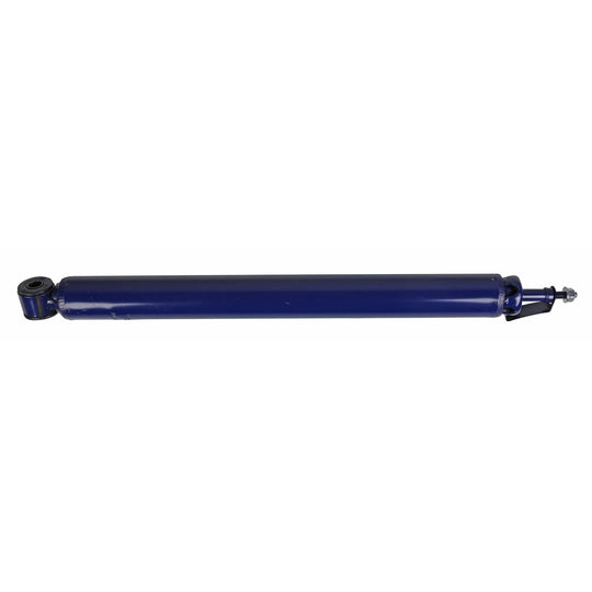 33210 Monro-Matic Plus Shock Absorber BCZC