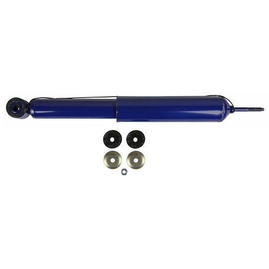 33211 Monro-Matic Plus Shock Absorber BCZC