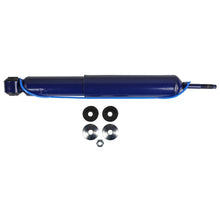 Charger l'image dans la galerie, 33212 Monro-Matic Plus Shock Absorber BCZC