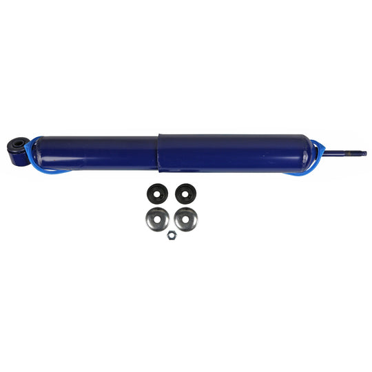 33213 Monro-Matic Plus Shock Absorber BCZC