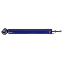 Load image into Gallery viewer, 33214 Monro-Matic Plus Shock Absorber BCZC
