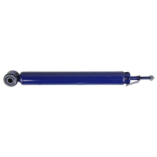 33214 Monro-Matic Plus Shock Absorber BCZC
