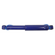 Load image into Gallery viewer, 33215 Monro-Matic Plus Shock Absorber BCZC