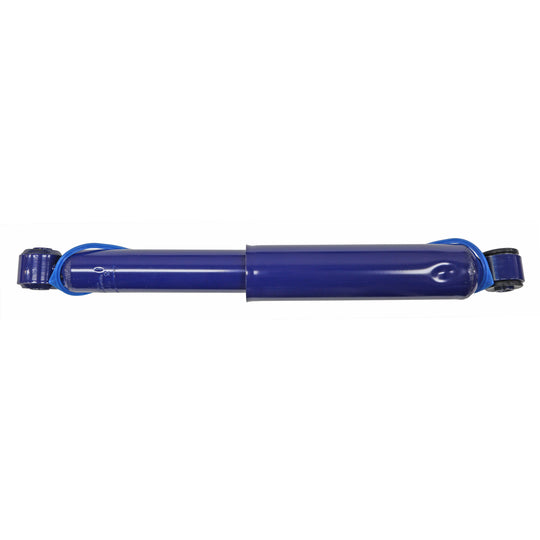 33215 Monro-Matic Plus Shock Absorber BCZC