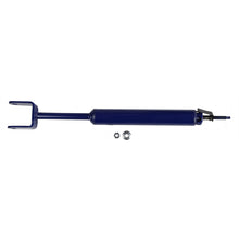 Load image into Gallery viewer, 33216 Monro-Matic Plus Shock Absorber BCZC