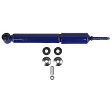 Load image into Gallery viewer, 33217 Monro-Matic Plus Shock Absorber BCZC