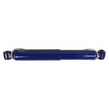 Charger l'image dans la galerie, 33218 Monro-Matic Plus Shock Absorber BCZC