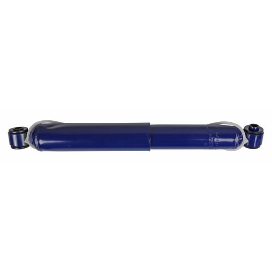 33218 Monro-Matic Plus Shock Absorber BCZC