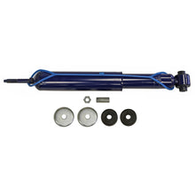 Load image into Gallery viewer, 33219 Monro-Matic Plus Shock Absorber BCZC