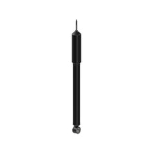 Load image into Gallery viewer, 33221 Monro-Matic Plus Shock Absorber BCZC