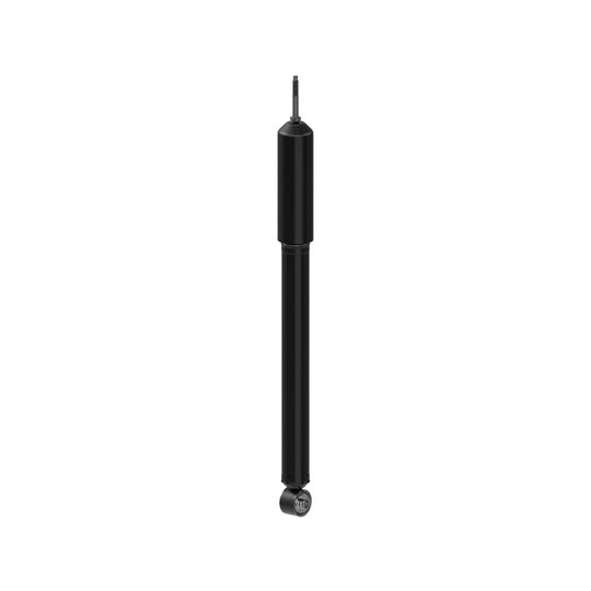 33221 Monro-Matic Plus Shock Absorber BCZC