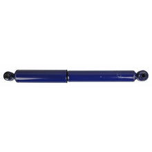 Load image into Gallery viewer, 33222 Monro-Matic Plus Shock Absorber BCZC