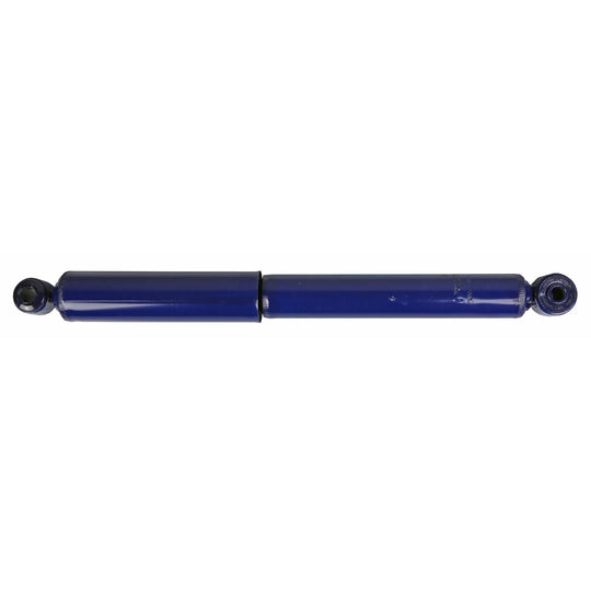 33222 Monro-Matic Plus Shock Absorber BCZC