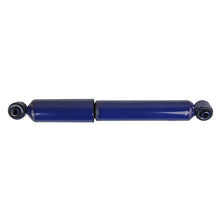 Load image into Gallery viewer, 33223 Monro-Matic Plus Shock Absorber BCZC