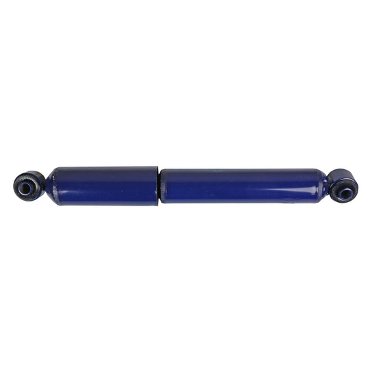 33223 Monro-Matic Plus Shock Absorber BCZC