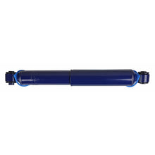 Load image into Gallery viewer, 33225 Monro-Matic Plus Shock Absorber BCZC