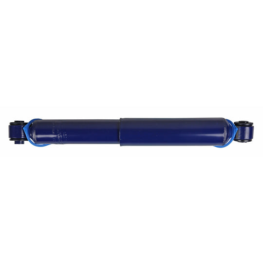 33225 Monro-Matic Plus Shock Absorber BCZC