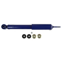 Load image into Gallery viewer, 33226 Monro-Matic Plus Shock Absorber BCZC