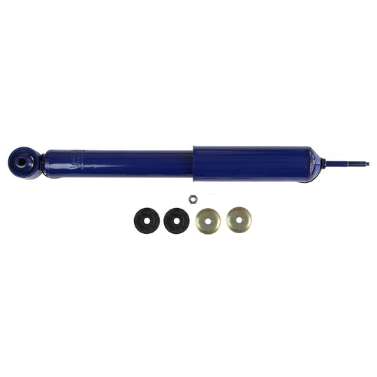 33226 Monro-Matic Plus Shock Absorber BCZC