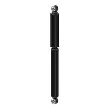 Load image into Gallery viewer, 33230 Monro-Matic Plus Shock Absorber BCZC