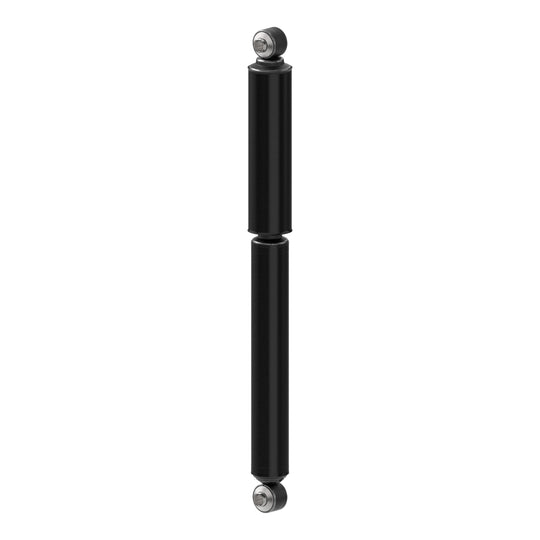 33230 Monro-Matic Plus Shock Absorber BCZC