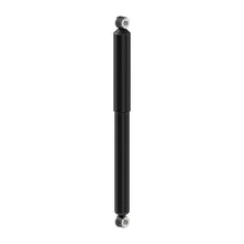 Load image into Gallery viewer, 33231 Monro-Matic Plus Shock Absorber BCZC
