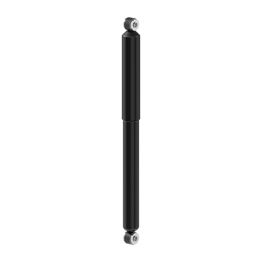 33231 Monro-Matic Plus Shock Absorber BCZC