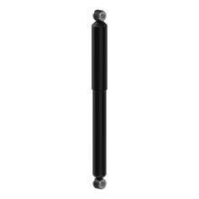 Load image into Gallery viewer, 33232 Monro-Matic Plus Shock Absorber BCZC
