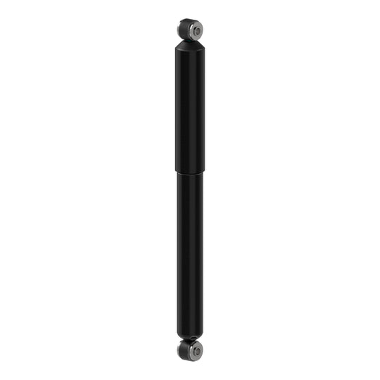 33232 Monro-Matic Plus Shock Absorber BCZC