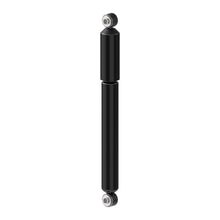 Load image into Gallery viewer, 33233 Monro-Matic Plus Shock Absorber BCZC