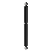Load image into Gallery viewer, 33234 Monro-Matic Plus Shock Absorber BCZC